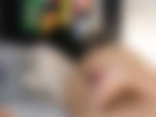 Annyy-Rosse's Live Sex Cam Show