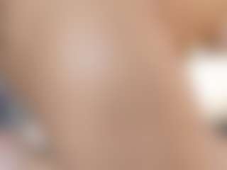 Annyy-Rosse's Live Sex Cam Show