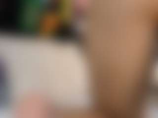 Annyy-Rosse's Live Sex Cam Show