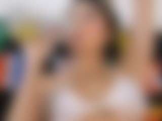 Annyy-Rosse's Live Sex Cam Show