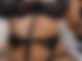 Annyy-Rosse's Live Sex Cam Show