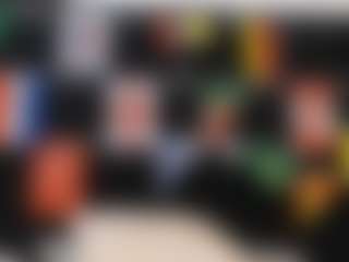 Annyy-Rosse's Live Sex Cam Show