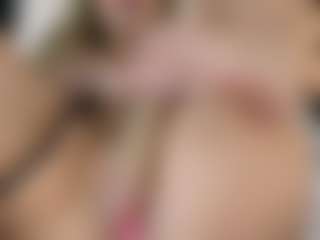 Annyy-Rosse's Live Sex Cam Show