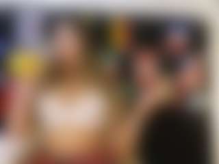 Annyy-Rosse's Live Sex Cam Show
