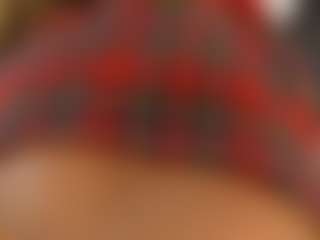 Annyy-Rosse's Live Sex Cam Show