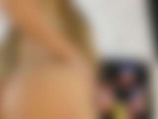 Annyy-Rosse's Live Sex Cam Show