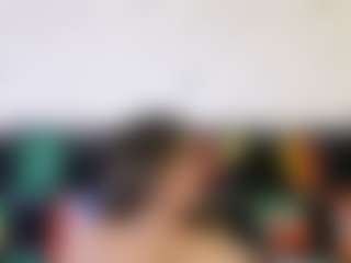 Annyy-Rosse's Live Sex Cam Show