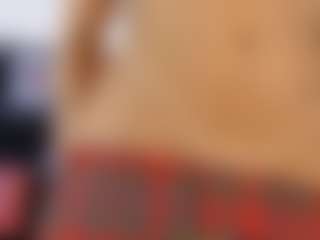 Annyy-Rosse's Live Sex Cam Show