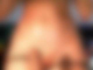 Annyy-Rosse's Live Sex Cam Show