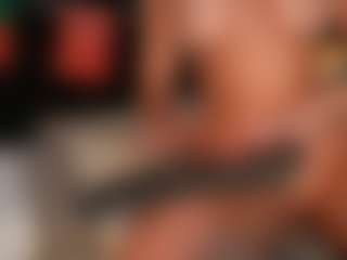 Annyy-Rosse's Live Sex Cam Show