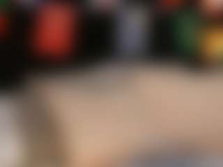 Annyy-Rosse's Live Sex Cam Show