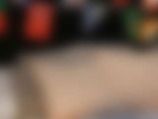 Annyy-Rosse's Live Sex Cam Show