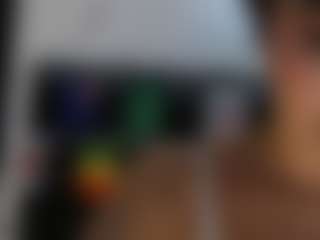 Live cam show with Annyy-Rosse - Spank on Streamer API