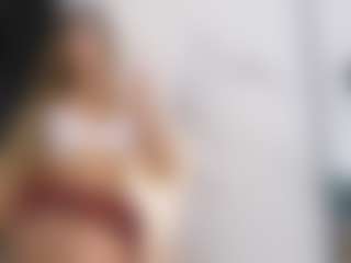 Live cam show with Annyy-Rosse - Fingers on liverealitysex.com