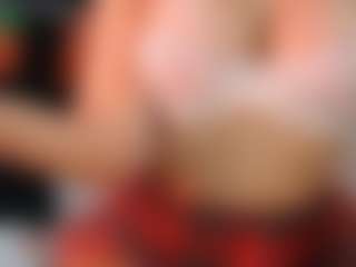 Live cam show with Annyy-Rosse - Young Adult on xxxlivecams.org