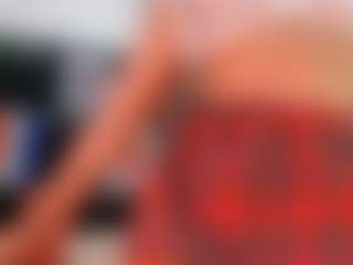 Live cam show with Annyy-Rosse - Latina on StripNow | colombia