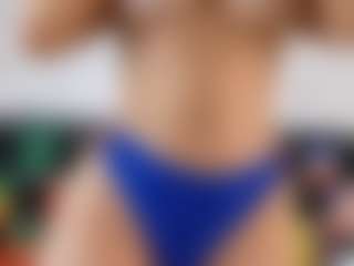 Live cam show with Annyy-Rosse - Erotic Dance on sexylive.show