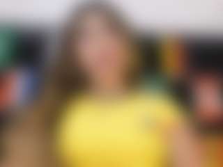 Live cam show with Annyy-Rosse - Latina on Gym Cam Girls | colombia
