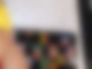 Live cam show with Annyy-Rosse - Bikini on CamClone