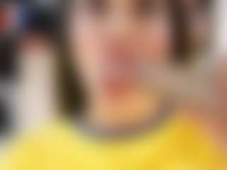 Annyy-Rosse's Live Sex Cam Show