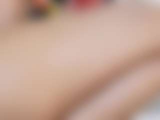 Live cam show with Annyy-Rosse - Lush on Dolls Live