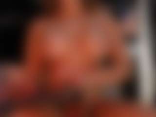 Annyy-Rosse's Live Sex Cam Show