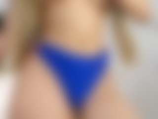 Annyy-Rosse's Live Sex Cam Show
