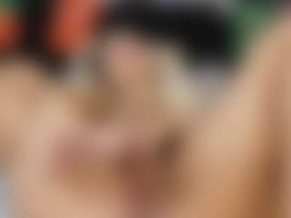 Live cam show with Annyy-Rosse - Bedroom on Strip Flash - Live Sex Shows