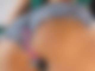 Live cam show with Annyy-Rosse - Erotic Dance on Strip Flash - Live Sex Shows