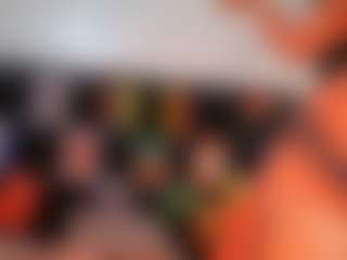 Annyy-Rosse's Live Sex Cam Show