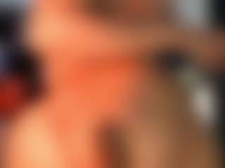 Annyy-Rosse's Live Sex Cam Show