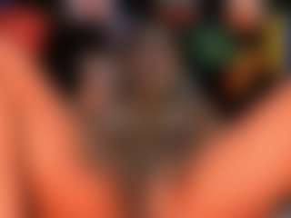 Live cam show with Annyy-Rosse - Bikini on CSO-WL