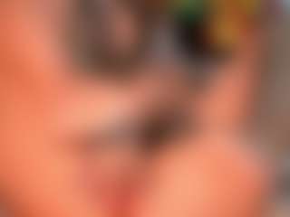 Annyy-Rosse's Live Sex Cam Show