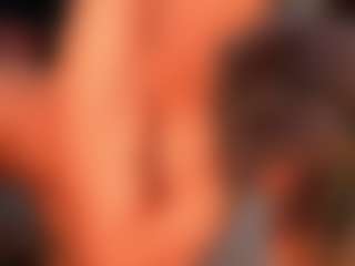 Annyy-Rosse's Live Sex Cam Show