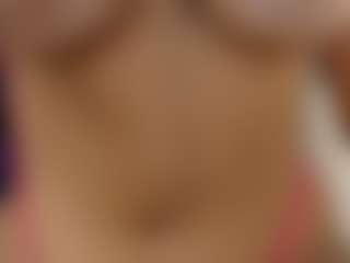 Annyy-Rosse's Live Sex Cam Show