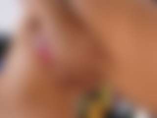 Annyy-Rosse's Live Sex Cam Show