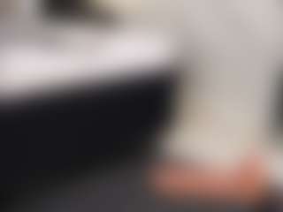 Annyy-Rosse's Live Sex Cam Show