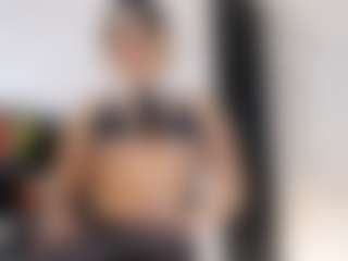 Live cam show with Annyy-Rosse - Thong on Nude Chat * 1 On 1 Webcam Sex * Live Cam Show