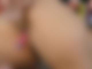 Annyy-Rosse's Live Sex Cam Show