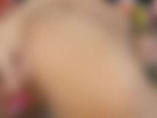Annyy-Rosse's Live Sex Cam Show