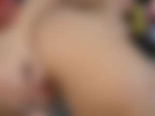 Annyy-Rosse's Live Sex Cam Show