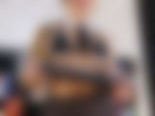 Annyy-Rosse's Live Sex Cam Show