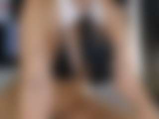 Annyy-Rosse's Live Sex Cam Show