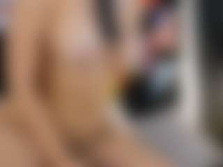 Annyy-Rosse's Live Sex Cam Show