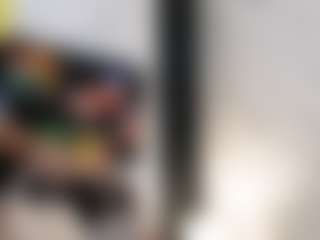 Annyy-Rosse's Live Sex Cam Show