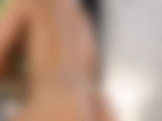 Annyy-Rosse's Live Sex Cam Show