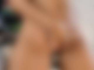 Annyy-Rosse's Live Sex Cam Show