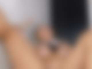 Annyy-Rosse's Live Sex Cam Show