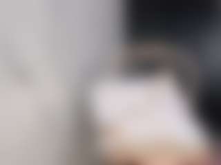 Annyy-Rosse's Live Sex Cam Show