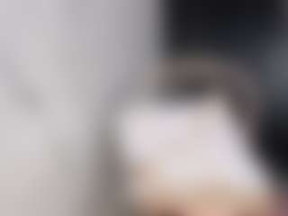 Annyy-Rosse's Live Sex Cam Show